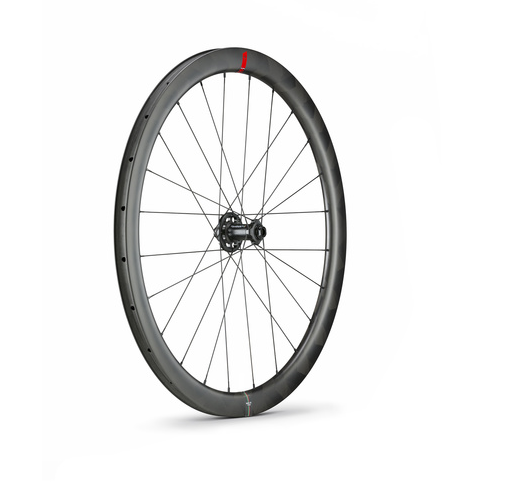 Wilier SLR 38 corpetto Shimano - foto 2