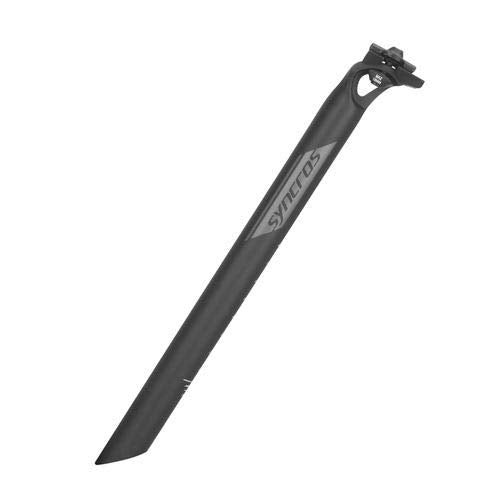 Syncros FL2.0 31.6x400mm