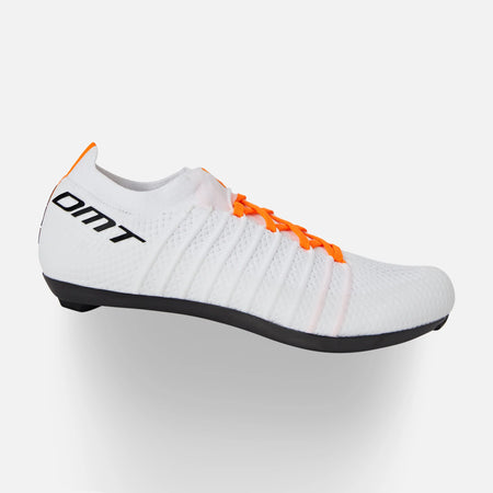 DMT KR SL suola carbonio White / 44 - foto 2