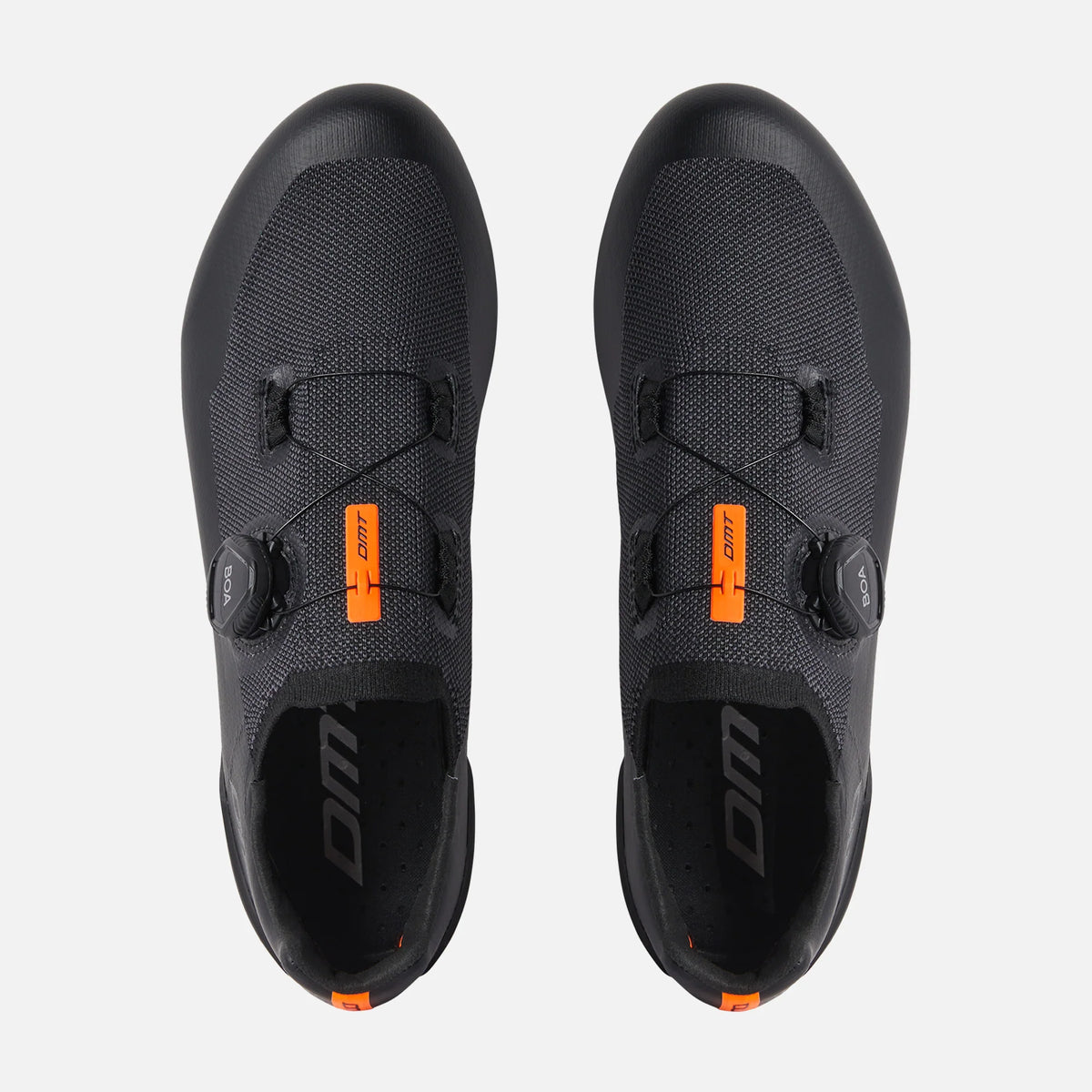DMT KR30 scarpe corsa con BOA - foto 3