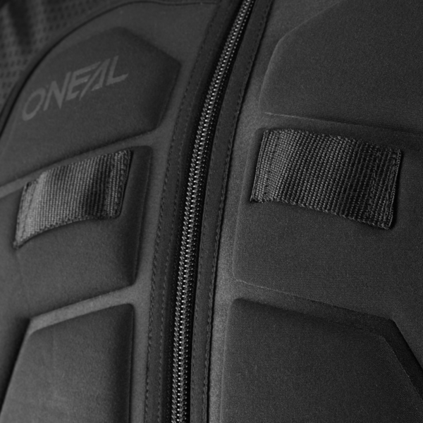 O'Neal STV V.23 maglia protettiva - foto 3