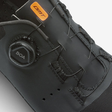 Scarpe MTB DMT KM4 - foto 5