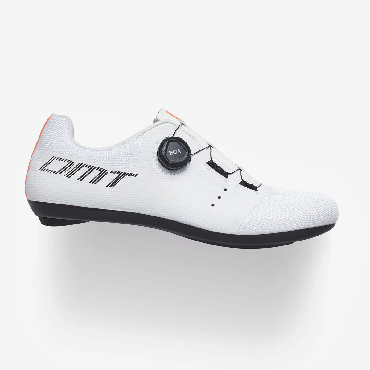 DMT KR4 2025 scarpe da corsa Bianco / 37 - foto 2