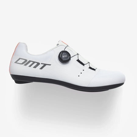 DMT KR4 2025 scarpe da corsa Bianco / 37 - foto 2