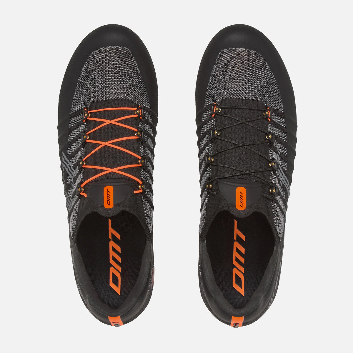 Dmt Pogis 2025 scarpe bici da corsa - foto 9