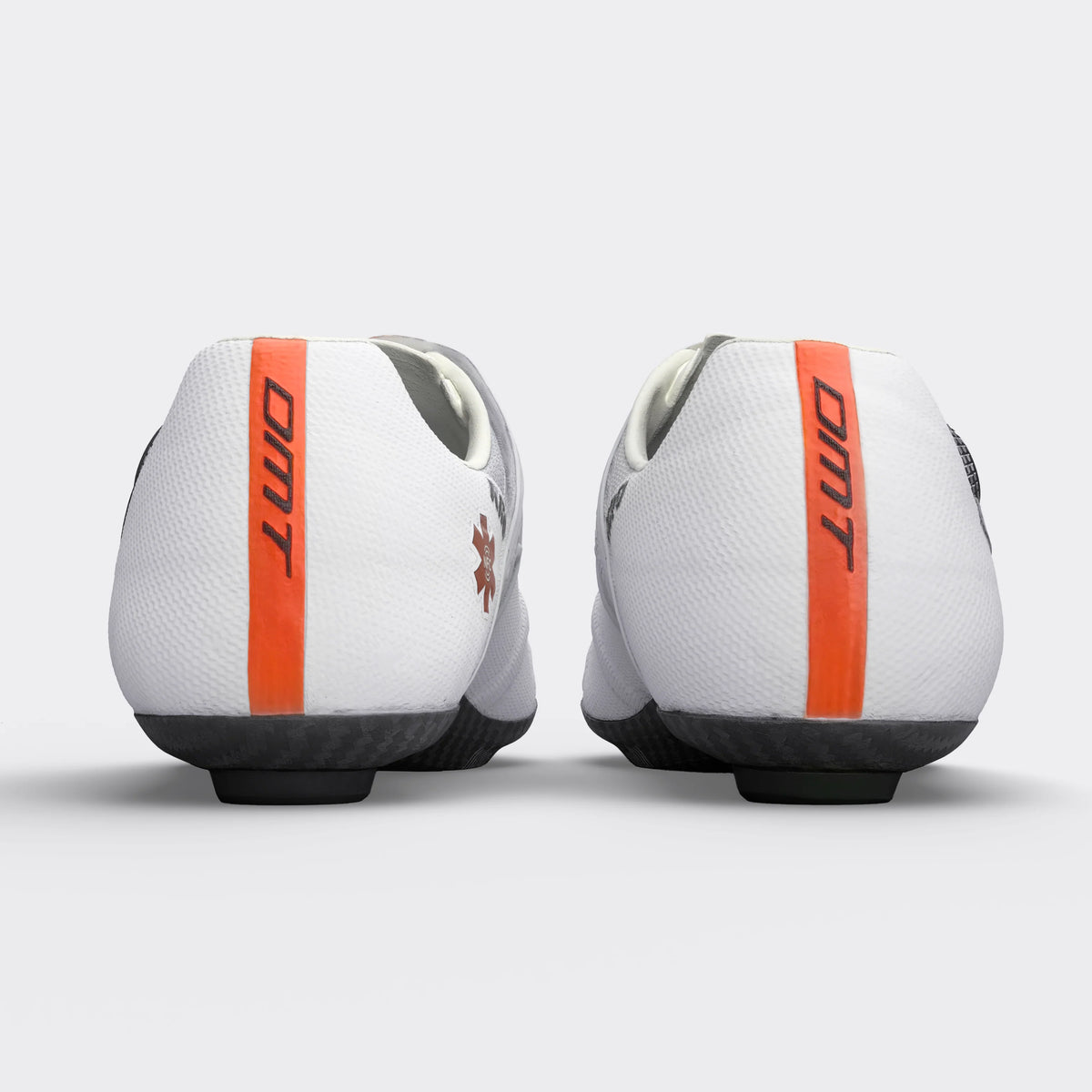 Dmt KR0 Evo Superlight doppio BOA Li2 - foto 6