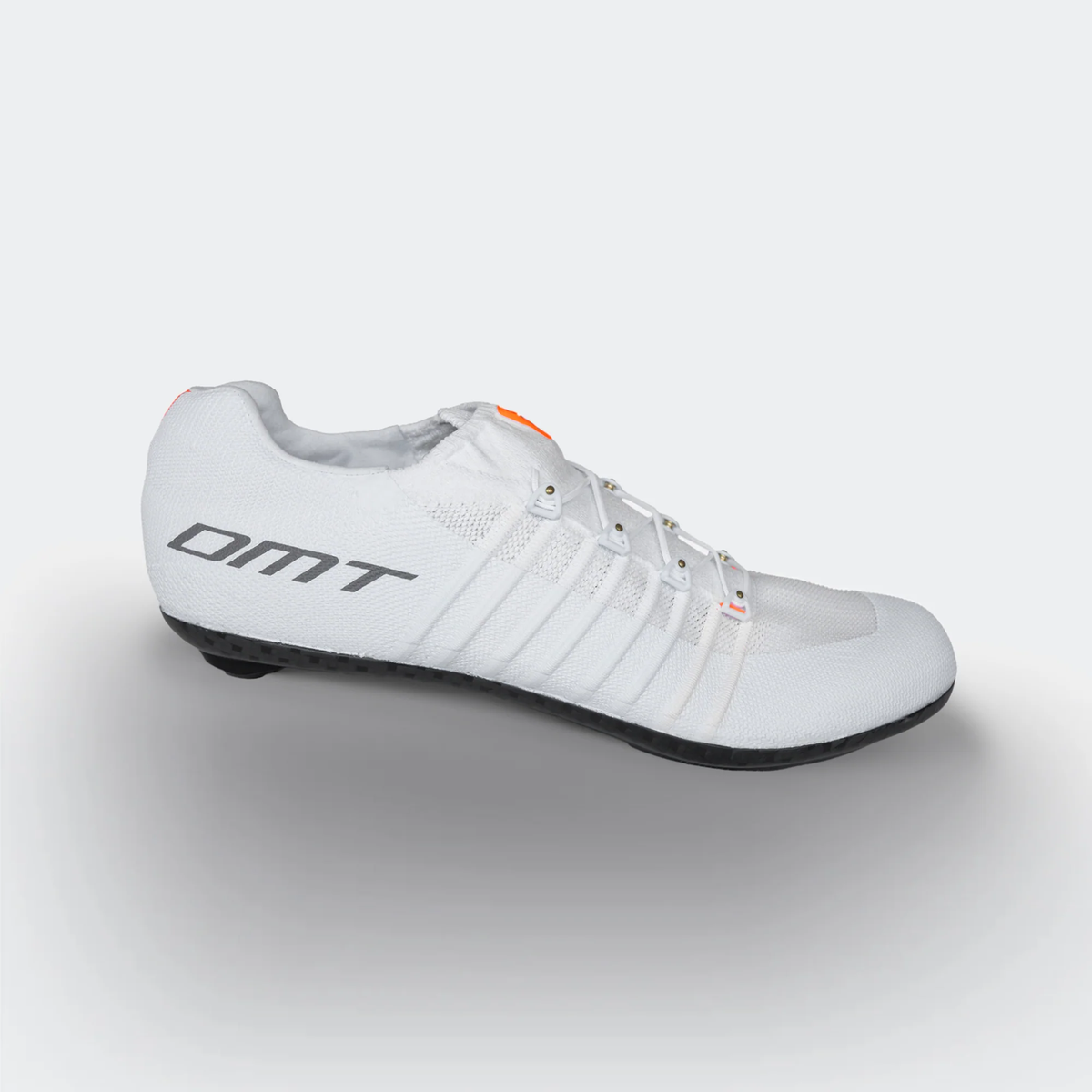 DMT Pogis Superlight 2026 carbonio Bianco / 39