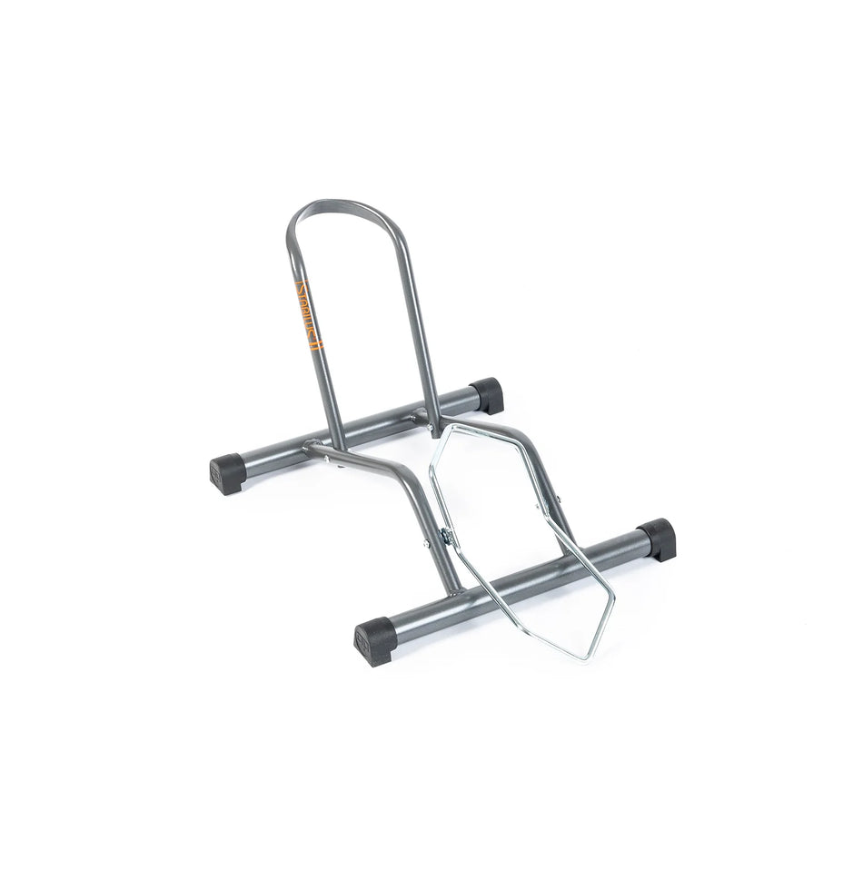 Officine Parolin Stabilus 20" FAT