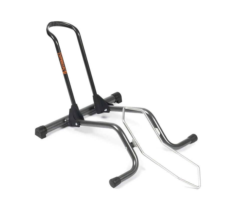 Officine Parolin Stabilus 2.0 Conf OEM