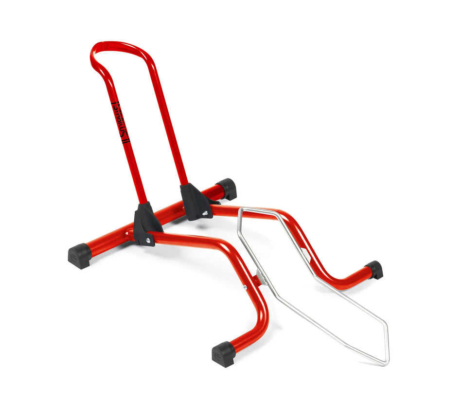 Officine Parolin Stabilus 2.0