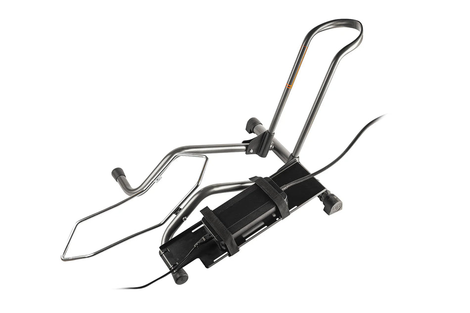 Officine Parolin Charger Holder FOR Stabilus