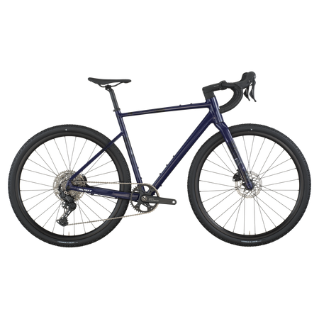 Scott Speedster Gravel 30 Grape Purple / XXS - foto 2