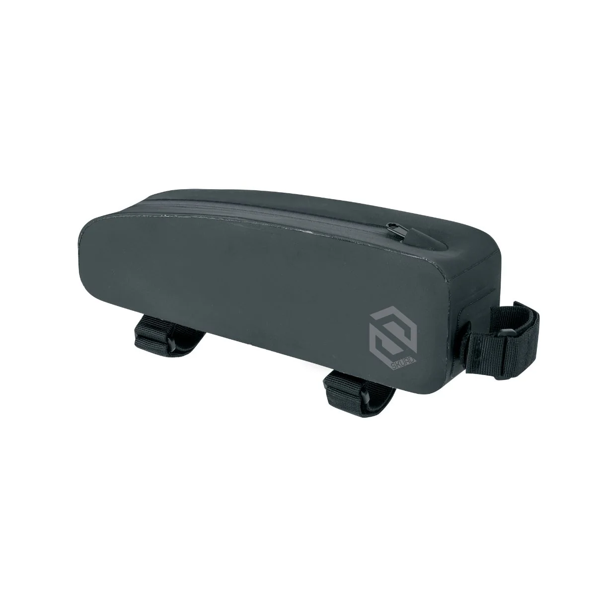 Skuad Explorer Top Tube 1,5 L