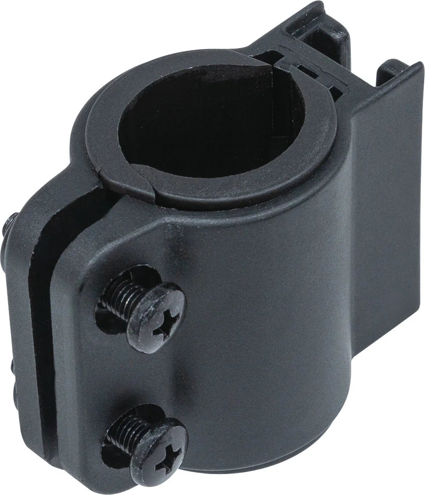 Abus Supporto SH 34