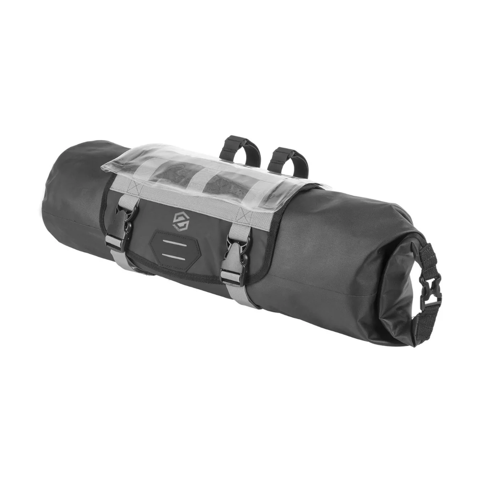 Skuad Front Bag Large 5,5L