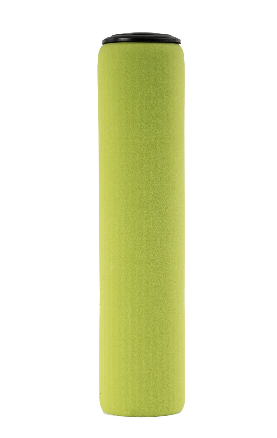Switch Race Grips manopole LIME