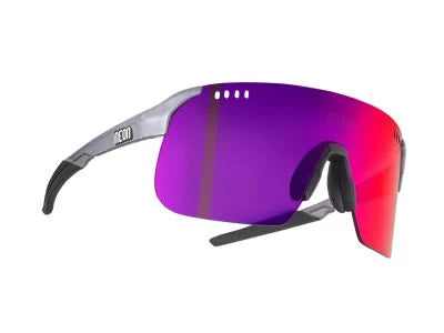 Gafas Neon Optic Core HD CAT.3