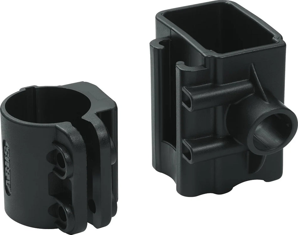 Abus - USH51 Mount