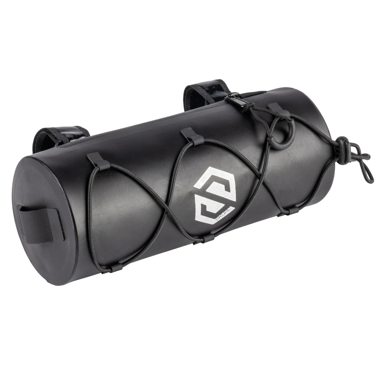 Skuad Front Bag Explorer 1,95 L