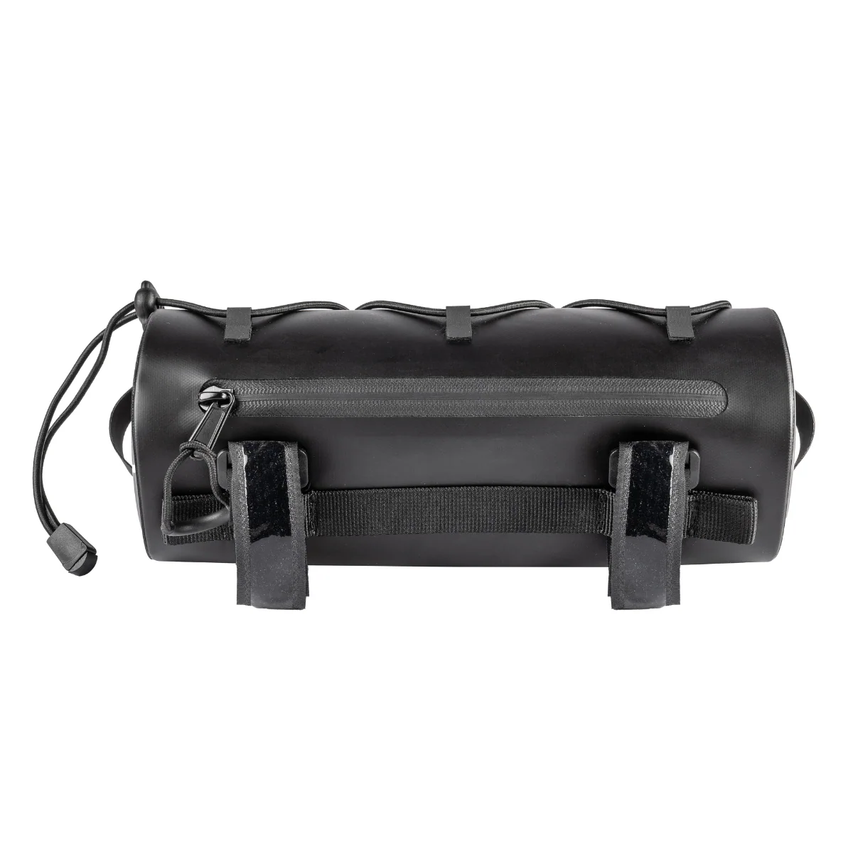 Skuad Front Bag Explorer 1,95 L - foto 2