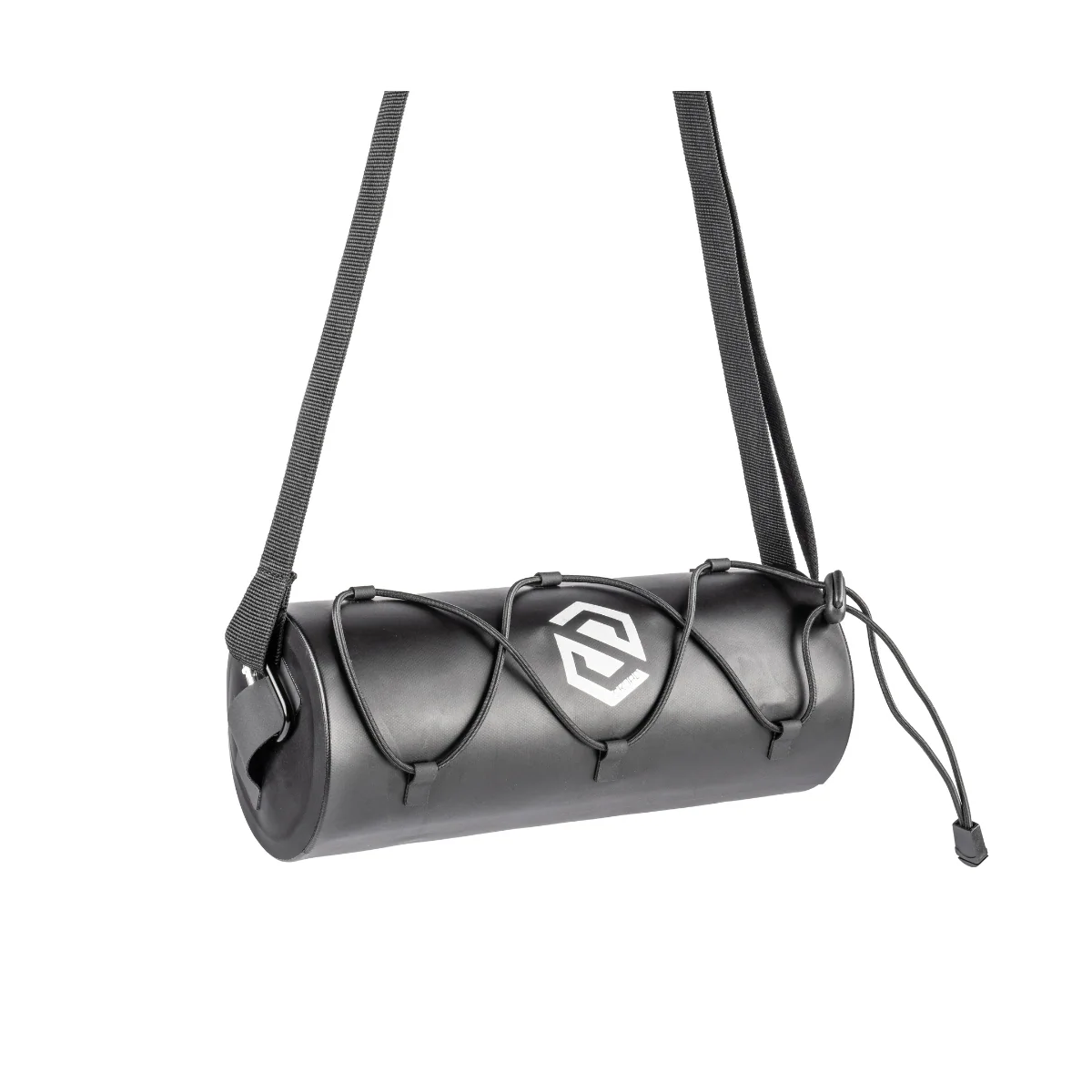 Skuad Front Bag Explorer 1,95 L - foto 3