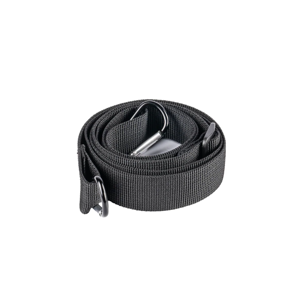 Skuad Front Bag Explorer 1,95 L - foto 4