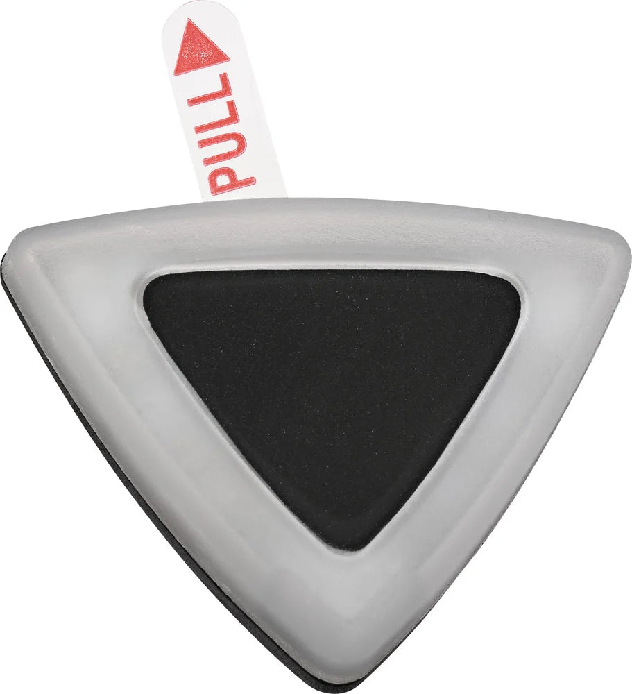 Abus Light Urban-I 2.0 clear