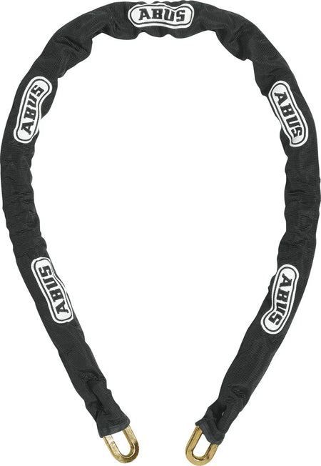 Abus Kette 10KS