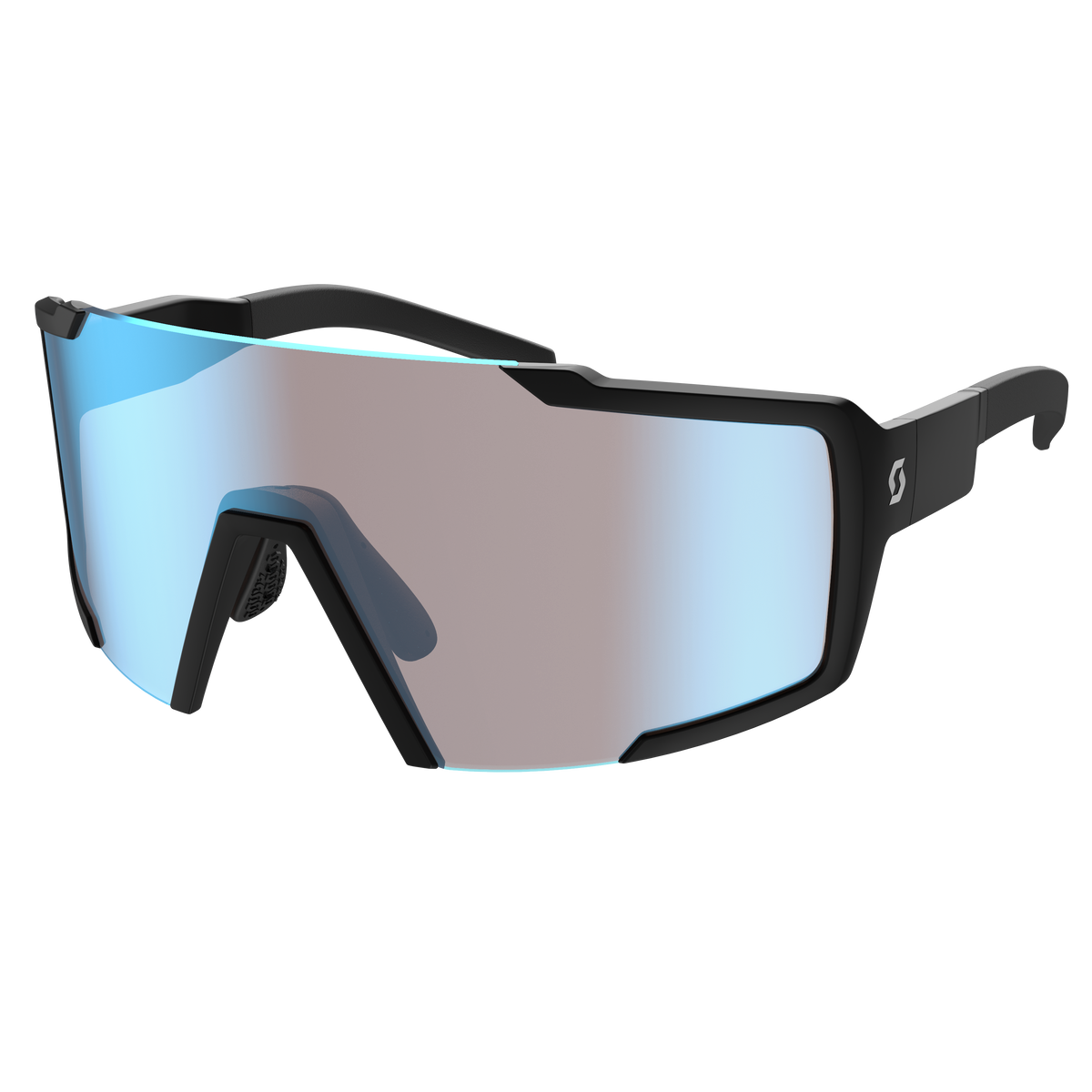 Gafas de Sol Scott Shield