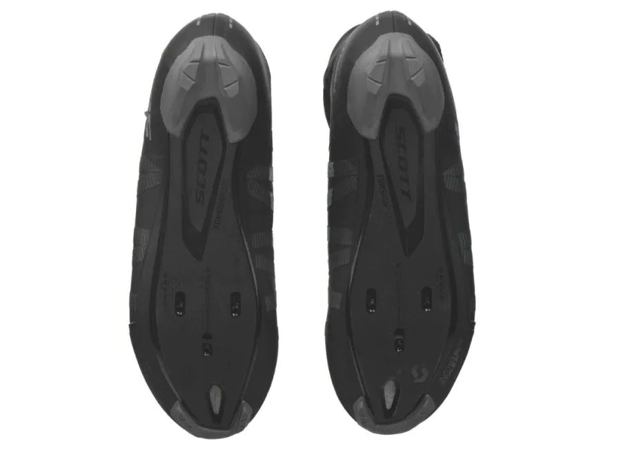 Scarpe Scott Road Heater Gore-Tex - foto 2