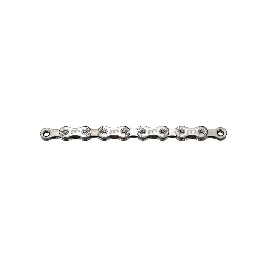 BBB PowerLine BCH-102 10v 114 maglie