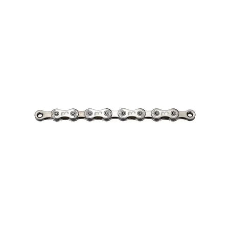 BBB PowerLine BCH-102 10v 114 maglie
