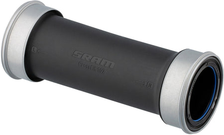 Movimento Centrale SRAM Dub Pressfit MTB 107 DH