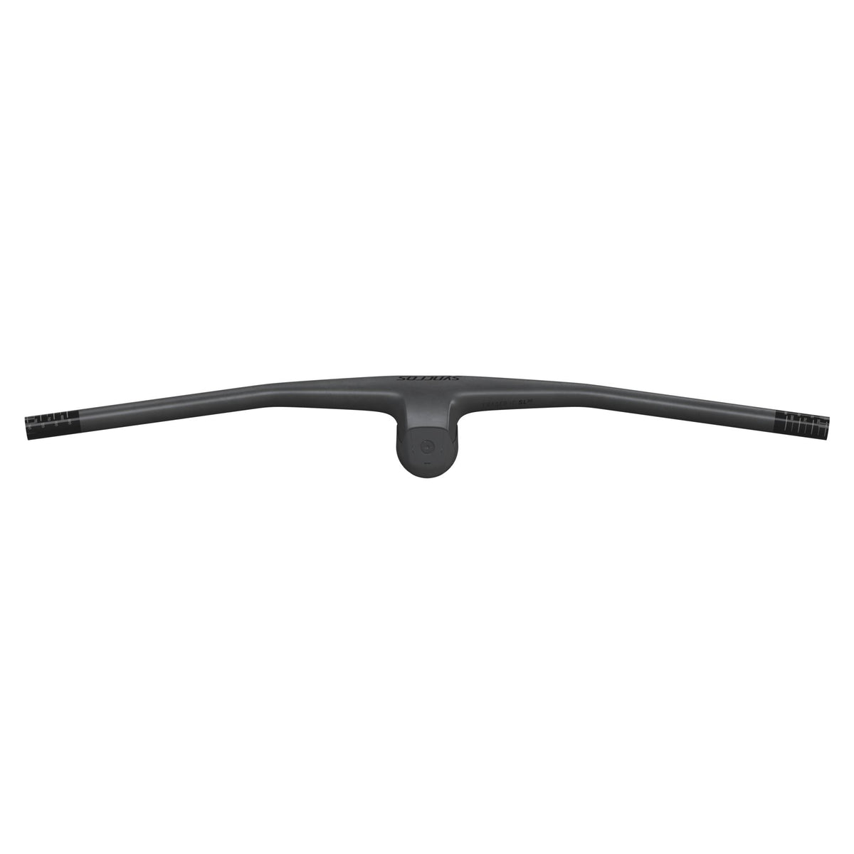 Manubrio Integrato Syncros Fraser IC SL XC Cockpit integrato 740mm - foto 2