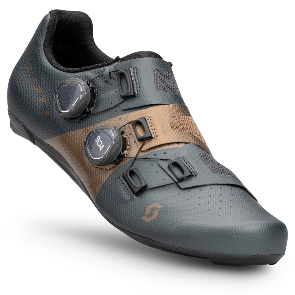 Scarpe Scott Road Rc Python