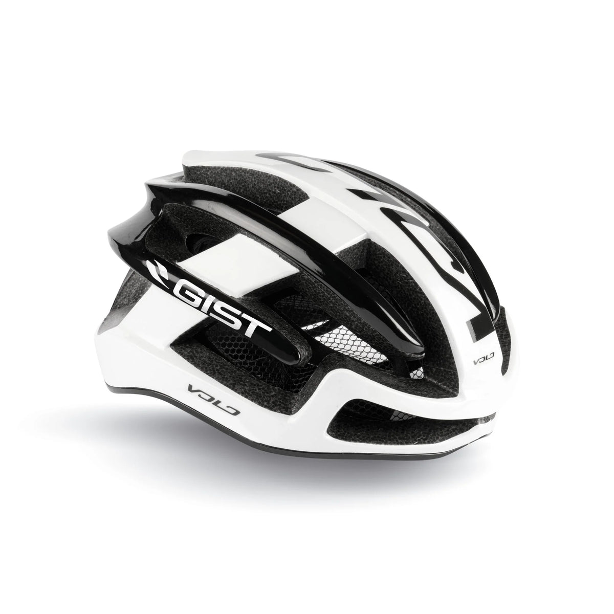 Kask Gist Volo