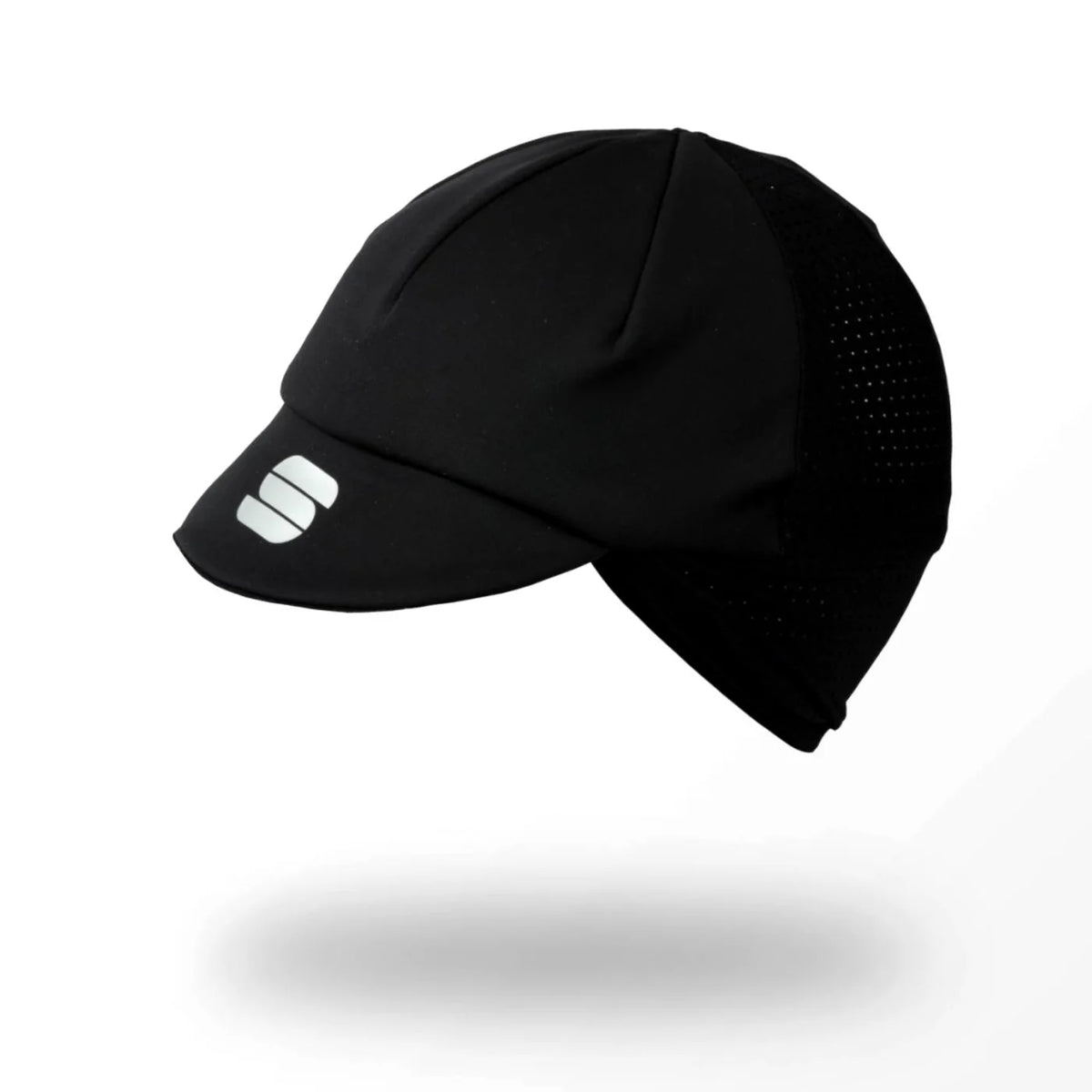 Sportful Liner Nero