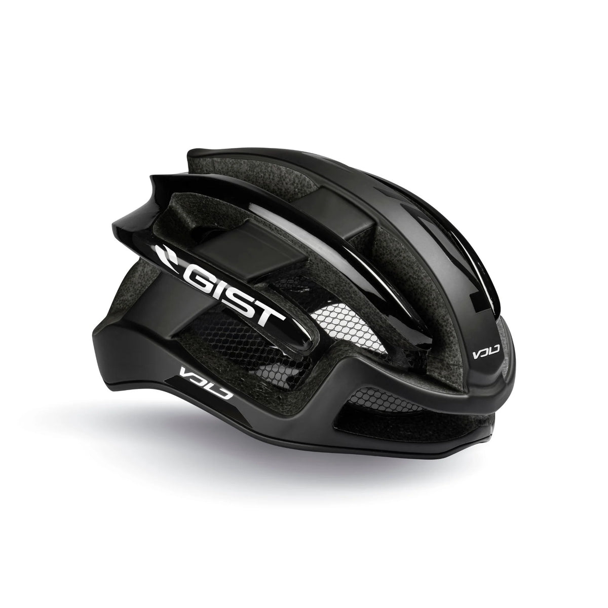Kask Gist Volo