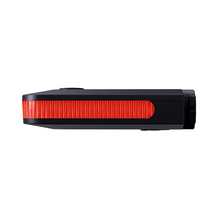 Ravemen CL01 luce posteriore 30 lumen - foto 2