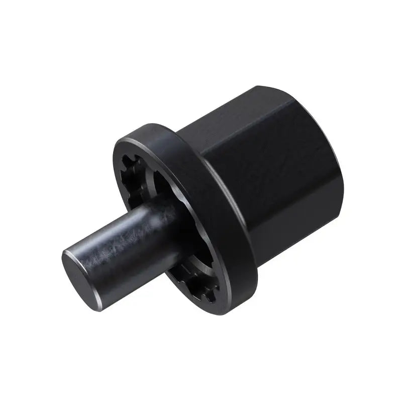 Shimano TL-LR021 anello bloccaggio