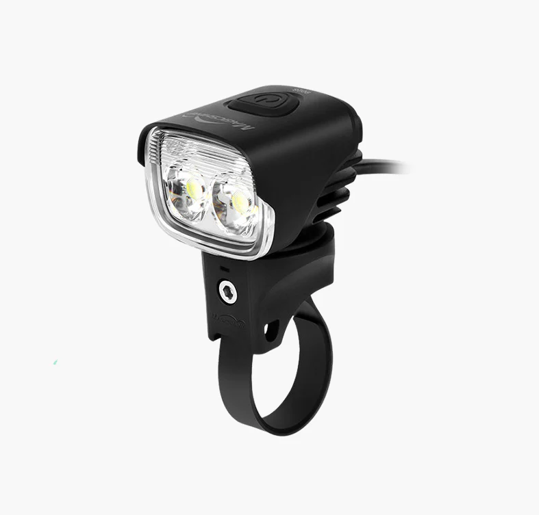 Magicshine MJ-902S Usb-c E-bike