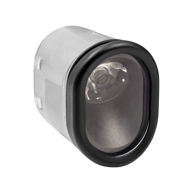 Mvtek Fanale Led 30x40x40mm Segway