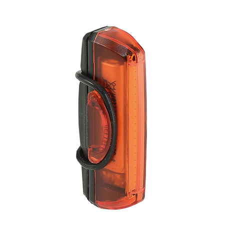 Mvtek Skyline fanale USB 100 lumen