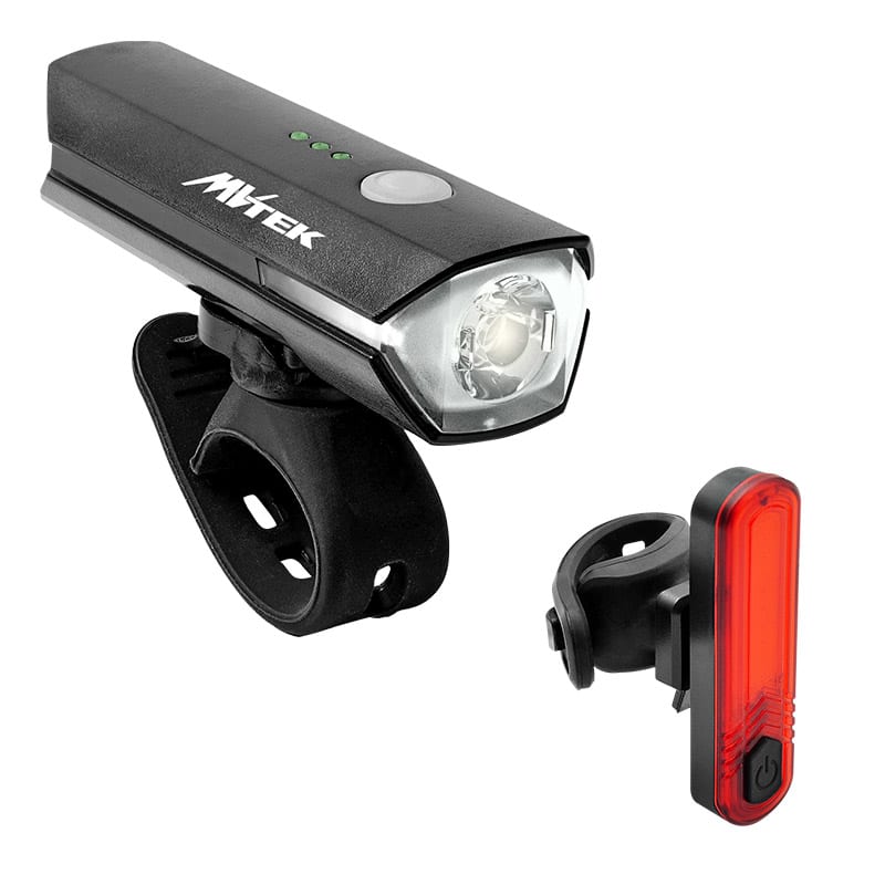 Mvtek Lum-x 300/30 lumen USB