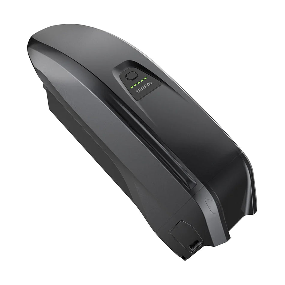 Shimano BT-E8016 630Wh batteria e-bike