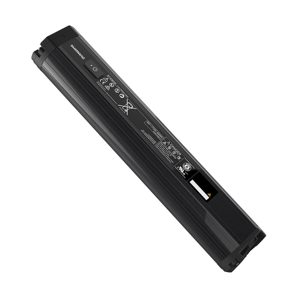Shimano Steps BT-E8036 630Wh
