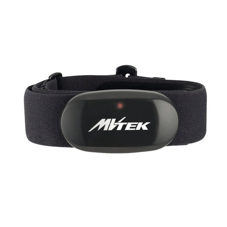 XON Beat fascia cardio ANT+ Bluetooth