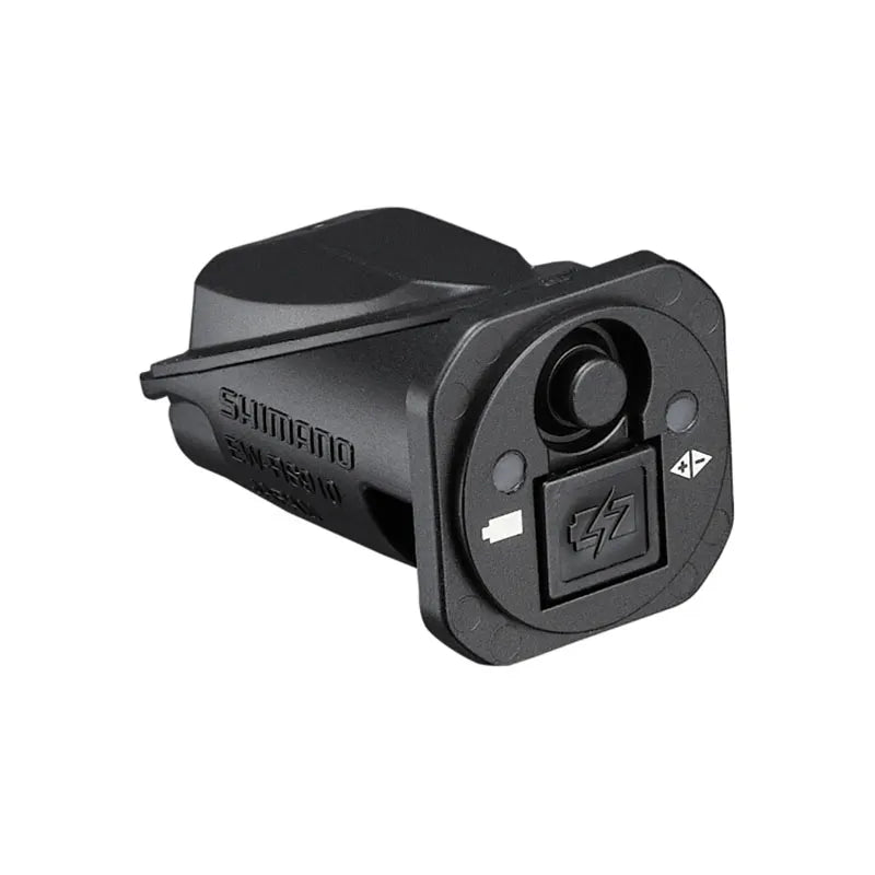 Shimano E-Tube giunzione 11V