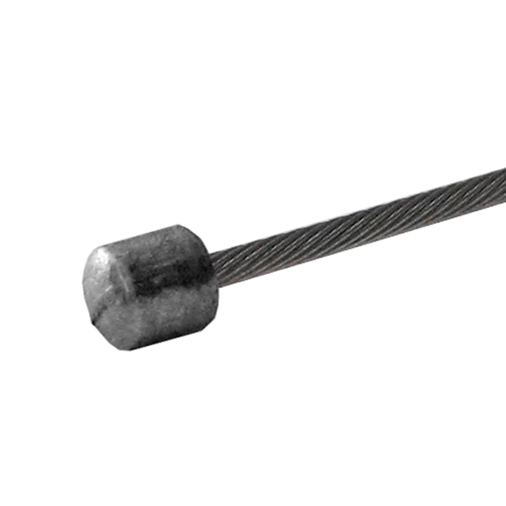 Mvtek filo cambio inox 1,1x2200 mm