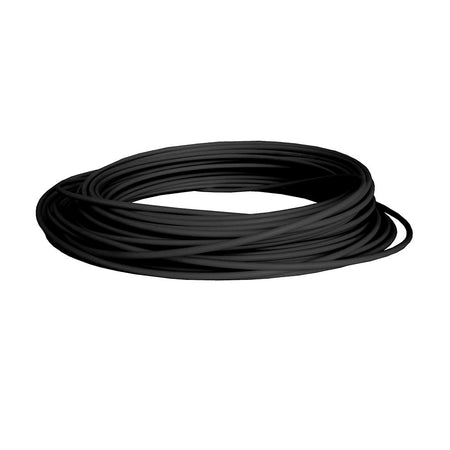 Mvtek Guaina Standard 5 mm 50 m